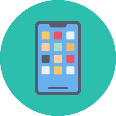 apps-moviles-icono