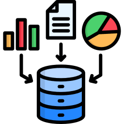 bases-de-datos-icono