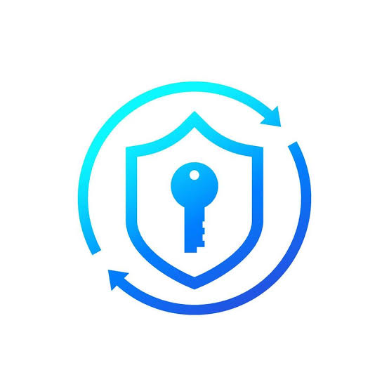 ciberseguridad-icono