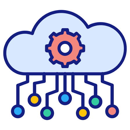 cloud-computing-icono