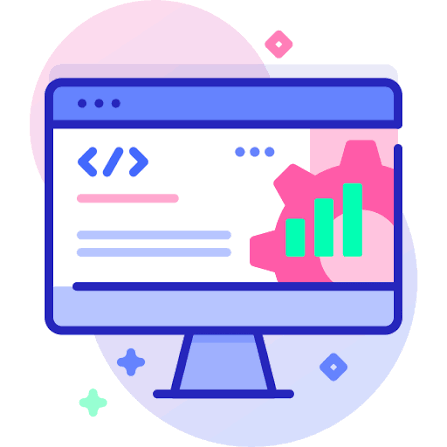 desarrollo-web-icono