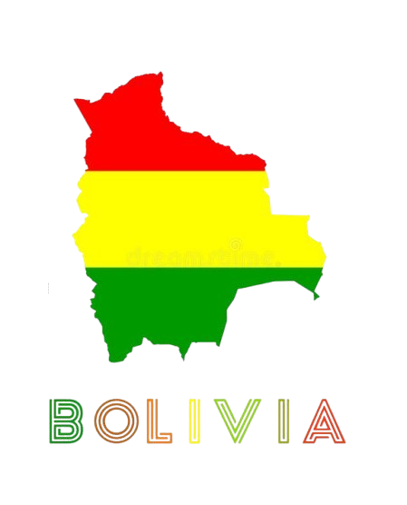logotipo-bolivia
